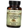Organic Curcumin Extract, 30tab (71387010)