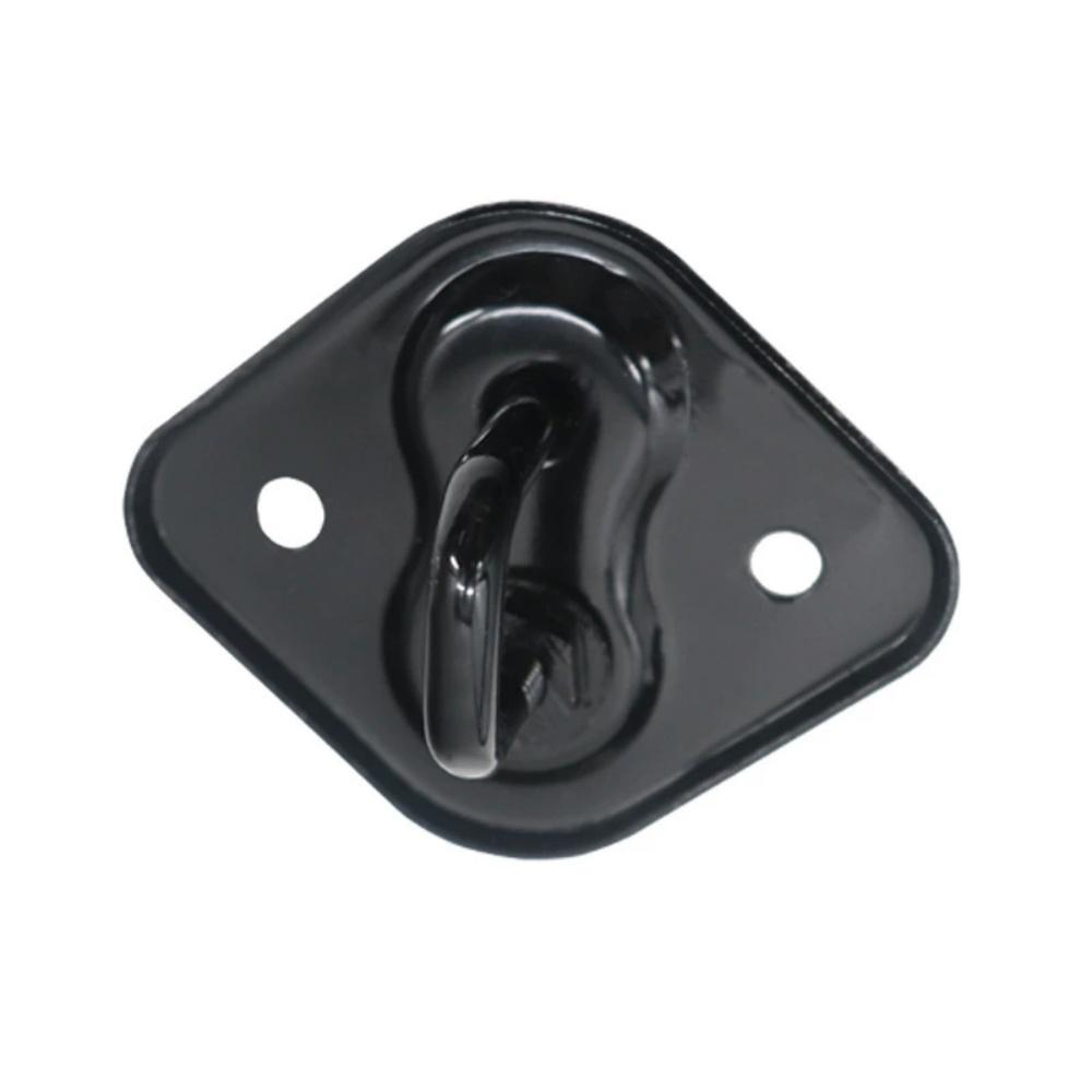 Engine Hood Catch Lock Latch 2048800060 For Mercedes-Benz W204 C300 C350