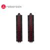 Робот-пылесос Roborock S8 Pro Ultra S8 Plus, моющий, тряпка, мешки для пыли, аксессуары, боковая щетка, фильтр, сменные запчасти