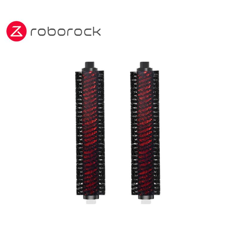 Робот-пылесос Roborock S8 Pro Ultra S8 Plus, моющий, тряпка, мешки для пыли, аксессуары, боковая щетка, фильтр, сменные запчасти