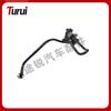 BMW F18/F25 Carbon Canister Solenoid Valve 13907636143/13902366580