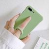 Универсальный ремешок для телефона с защитой от потери мультфильма, держатель на запястье для мобильного телефона, U-дисковые ключи