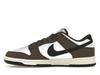 Nike Dunk Next Nature Low Cacao Wow - HF4292-200