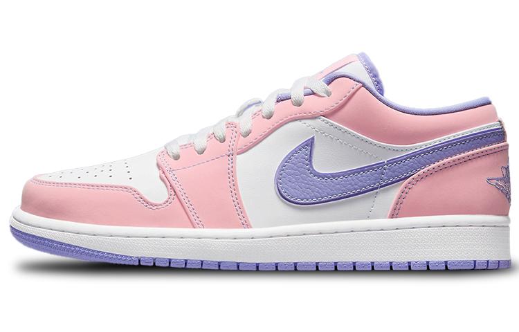 Air Jordan 1 Low Se 'Arctic Punch' CK3022-600