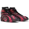 Reebok Кроссовки Damian Lillard X Reebok Shaqnosis 'Damenosis' GX2609