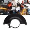 Angle Grinder Wheel Guard Fits 125mm 150mm 180mm 230mm Grinders