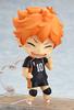 Good Smile Company Nendoroid Shoyo Hinata ABS and PVC Painted Action Figure Haikyu!! Non-scale