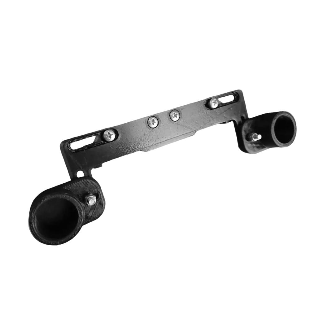 For Logitech G29G920 Racing Simulator Steering Wheel Mobile Phone Holder Mount 3D Printing For Logitech Game Accessories