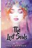 The The Lost Souls : 2 Book