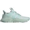 Adidas Prophere 'Green' Women's EF2851