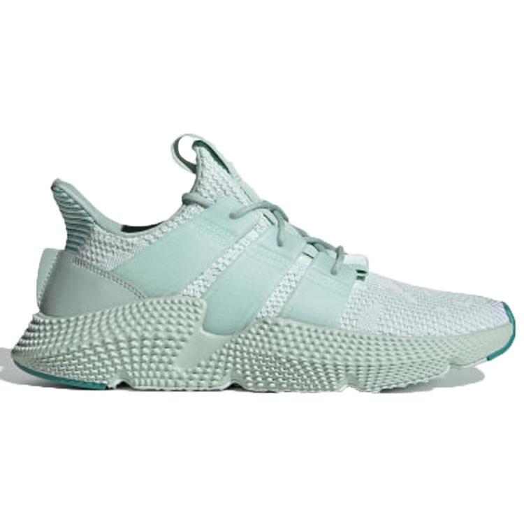 Adidas Prophere 'Green' Women's EF2851