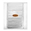 Hemoton 20pcs Disposable Food Thermal Pouches Insulation Food Bags Food Shipping Pouches Take Out Food Pouches
