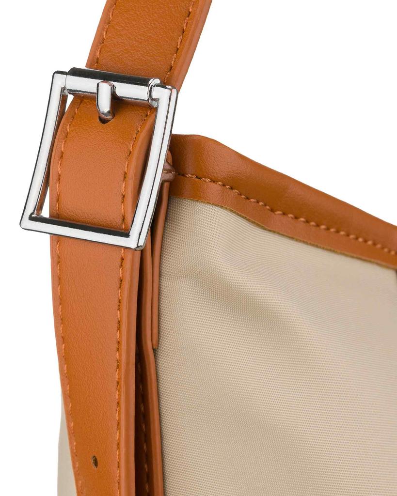 Torba PTN CTY-31-3031 Ecru