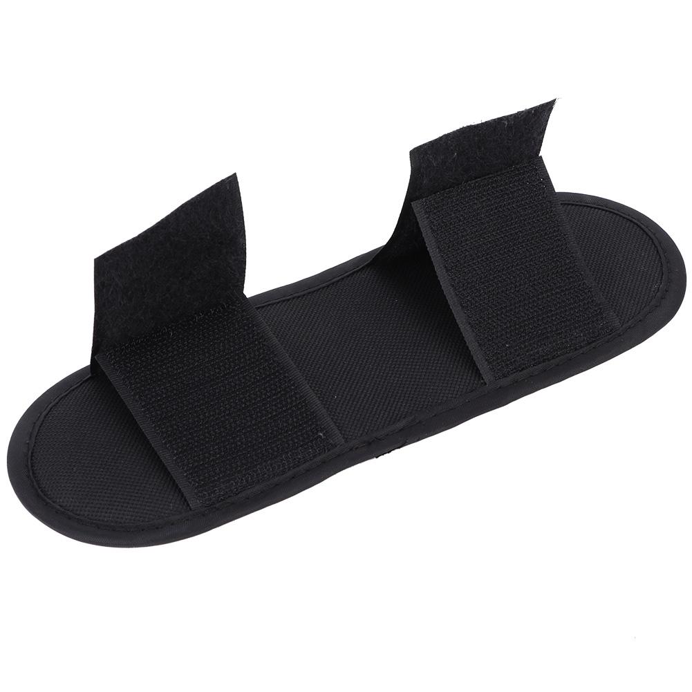 Guitar Strap Shoulder Pad NonSlip Cotton for Various Bags Musical Instrument Accessories