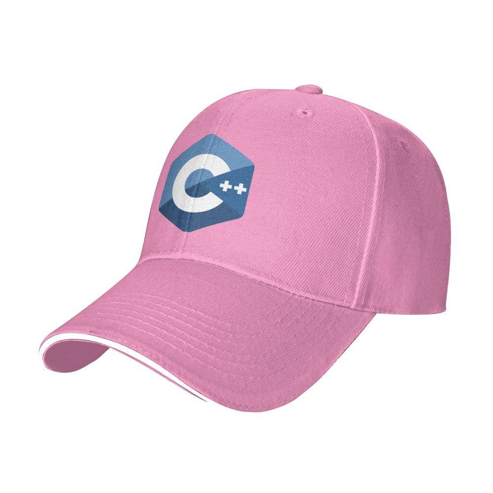 NEW C Baseball Cap printing Baseball Caps Unisex Cap Golf Hat