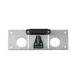 Multi-functional 86 Type Marking Tool for Electricians and Plumbers