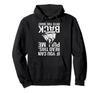 If You Can Read This Pull Me Back Into The Boat Sailor. Hoodie