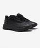 Reebok DMX Trail Gore-Tex - Черный RESO5EW1UBA