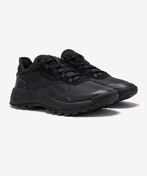 Reebok DMX Trail Gore-Tex - Черный RESO5EW1UBA