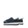 Men's Sneakers Paul&Shark 14318003 Navy