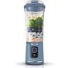 Stationary Blender Ninja Blast Blue (BC151EUNV)