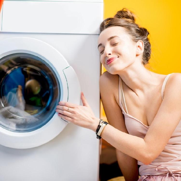 W10581874 Сливной насос стирально-сушильной машины в сборе для WTW7300DW0 MVWB755DW0 7MM MVW WTW 7MW AP5949627 MVWB835DW0 WTW7000DW0