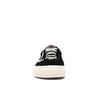 Vans Style 73 DX Black White Unisex Sneakers VN0A3WLQUL1