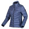 Regatta Womens/Ladies Keava II Puffer Jacket