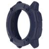 Защитная пленка для экрана Frame Edge Shell из ТПУ Новый защитный чехол для Garmin Instinct 2X