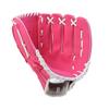 10.5-12.5 Inches Baseball Glove Blue Catcher Gloves Baseball Glove Softball Glove  Outdoor Sport