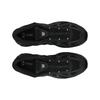 SALOMON Кроссовки унисекс XT-Whisper Black Asphalt L47762000