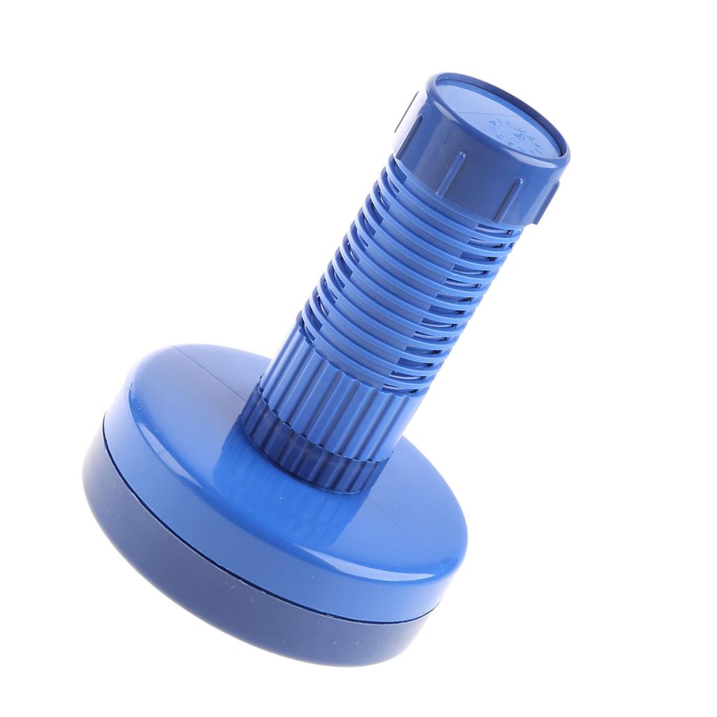 Automatic Pool Chemical Dispenser with Floating Designs Plastic Box for Consistent Water Quality and Easy Maintenance