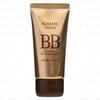 ISEHAN - Kiss Me Ferme Essence BB Cream UV SPF 45 PA+++
