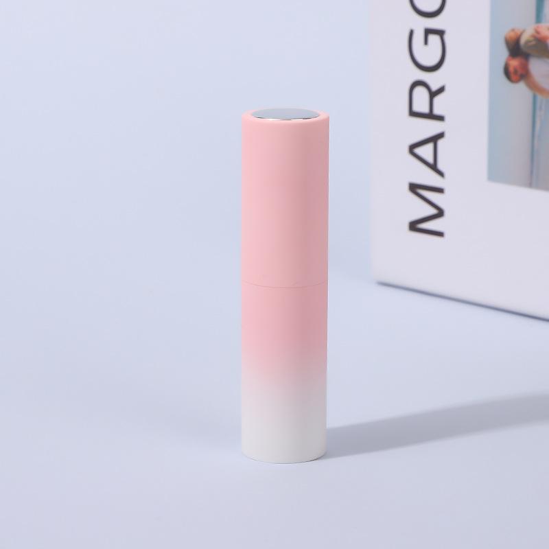 Многоразовый мини-флакон для духов 8/10 мл, распылитель-распылитель, дорожный косметический диспенсер