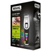 Tondeuse Homme Wahl Color Trim Noir