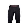 RUSH HeatGear 2.0 Длинные шорты Черный 1358235-001