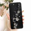 For Realme 2 RMX1805 Casing Colorful Pop Print Soft Slim Back Cover For Realme2 realme 2 RMX1809 6.2" Phone Cases Bumper Capa