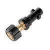 MJJC Foam Pro Connector for For For K Series Pressure Washers
