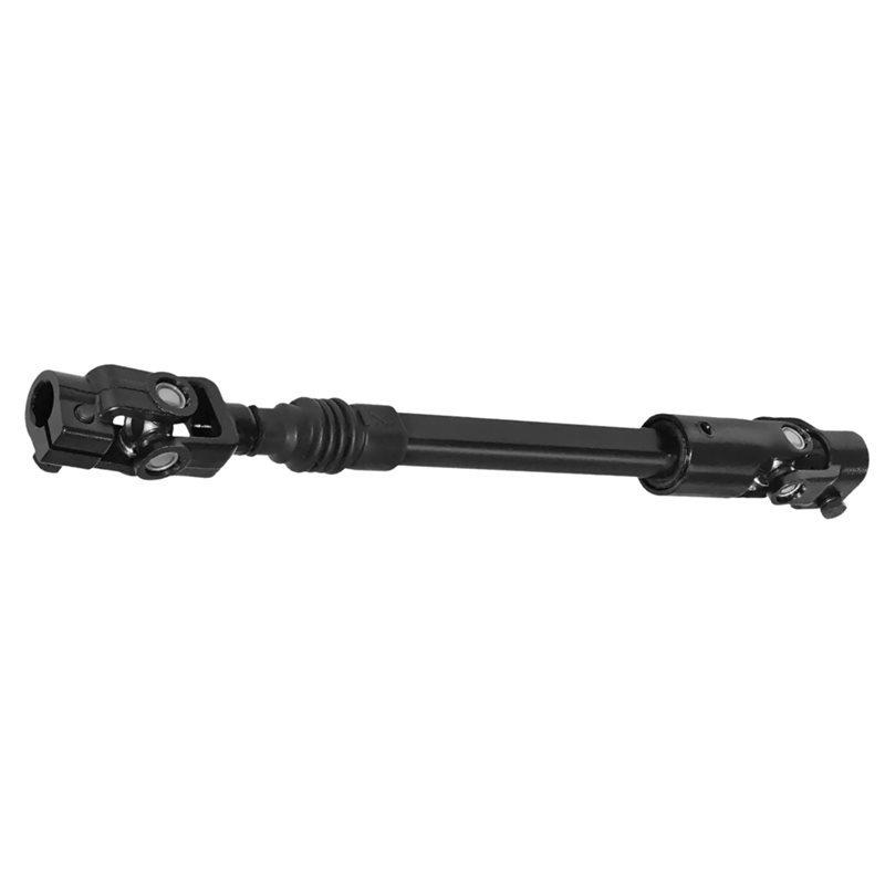 Колонка рулевая 4713943 Для Jeep Cherokee XJ Comanche MJ Высокопроизводительные Автомобили Ремонт Запчасти
