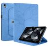 Чехол-подставка с вращением для iPad 2025 Air Pro10.9 10.2 11 12.9 13 дюймов MINI 3 4 5 6 7 8 9 10-го поколения Чехлы с рисунком дерева Обложка