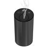 Cordless Car Essential Oil Diffuser USB Aroma Vaporizer Super Quiet Waterless Type-C & Battery