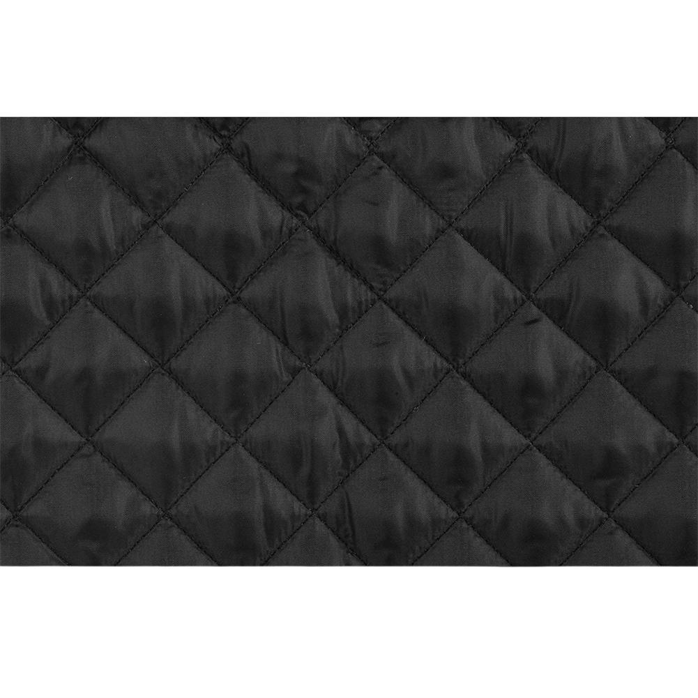 Стильный чехол для тостера для стандартных тостеров на 2 и 4 ломтика Эффективная защита от пыли в элегантном стиле