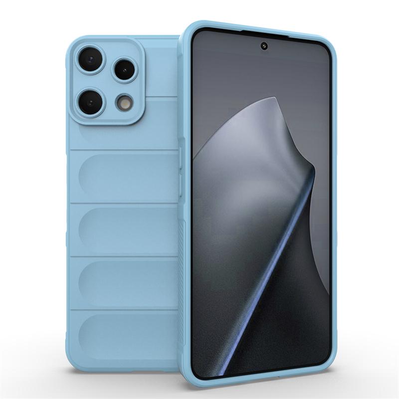Полное покрытие для чехла Nothing Phone 3a Lite, мягкий силиконовый чехол на заднюю панель для Nothing Phone 3a Lite, чехол для Nothing Phone 3a Lite, накладка для Nothing Phone 3a Lite