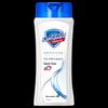 Гель для душа Safeguard Classic Pure White