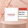 Acrylic & Aluminum-Plastic Fire Hydrant/Extinguisher Box Door Panels