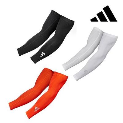 adidas Компрессионные рукава для рук (4 цвета)