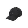 Унисекс водонепроницаемая и дышащая дождевик 5025003 JP UR ECO RAIN CAP V3 Hat ONESIZE [Jack Wolfskin] (TEXAPORE CORE Ветрозащитный) [ / ] 6000_черный