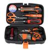 Carbon Steel Hardware Tool Set Hand Tool Set Home Maintenance Toolbox Car Tools Electrician Tool Set