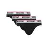 Трусы MOSCHINO V1A1393