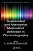 Книга Hyphenated and Alternative Methods of Detection In Chromatography
